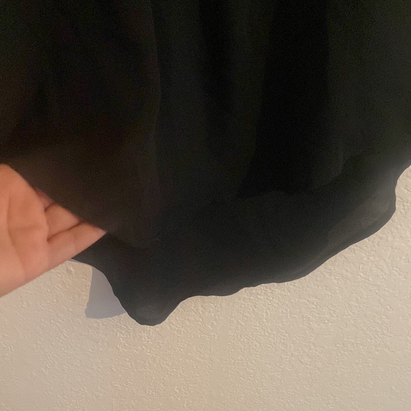 Top - Picture 3 of 3